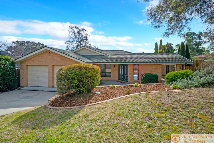 23 Alder Close, Jerrabomberra NSW 2619