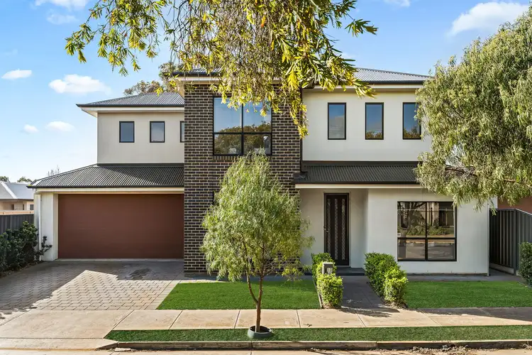 1D Gordon Street, Kurralta Park SA 5037