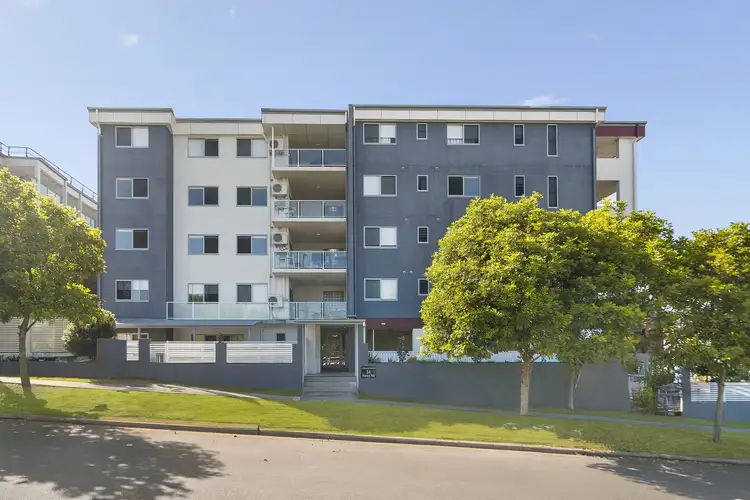 13/34 Hows Road, Nundah QLD 4012