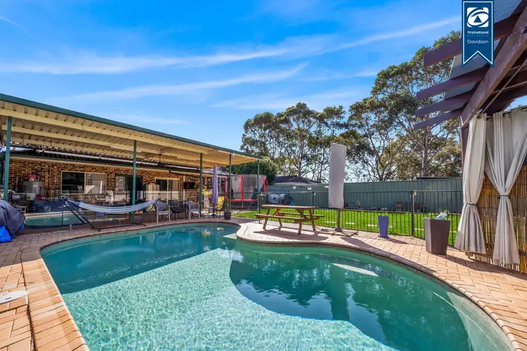 28 Pleasure Point Road, Pleasure Point NSW 2172