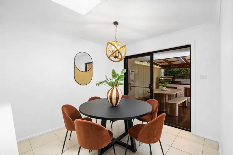 Sixth view of Homely townhouse listing, 7/76 Wells Street, East Gosford NSW 2250