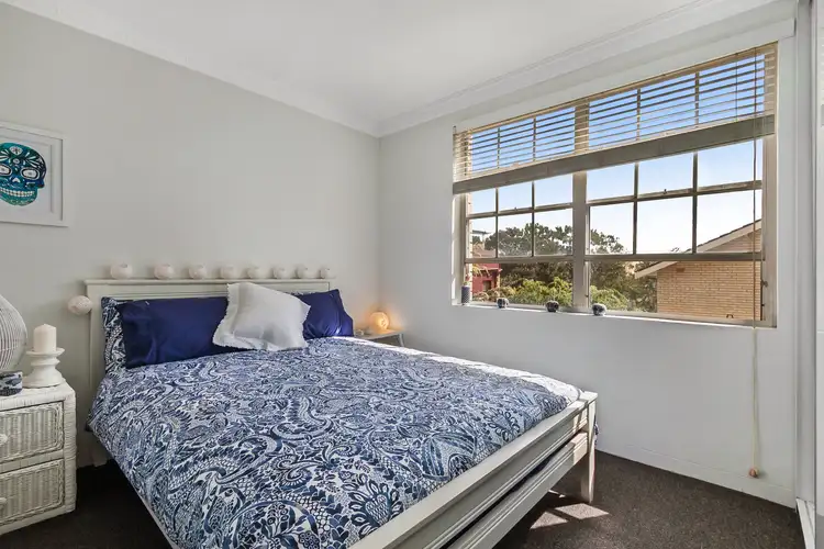 Fourth view of Homely apartment listing, 15/4 Ashburner Street, Manly NSW 2095