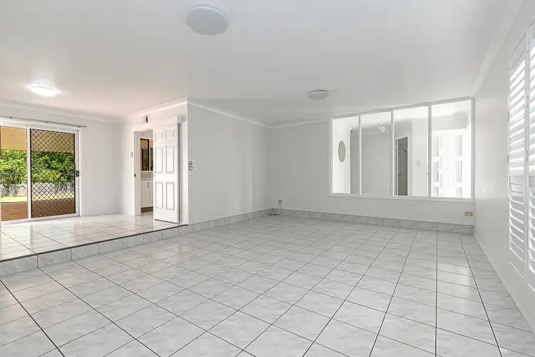 Third view of Homely house listing, 21 Eucalyptus Avenue, Annandale QLD 4814