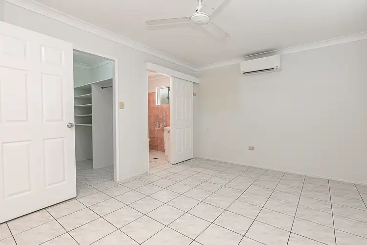 Fourth view of Homely house listing, 21 Eucalyptus Avenue, Annandale QLD 4814