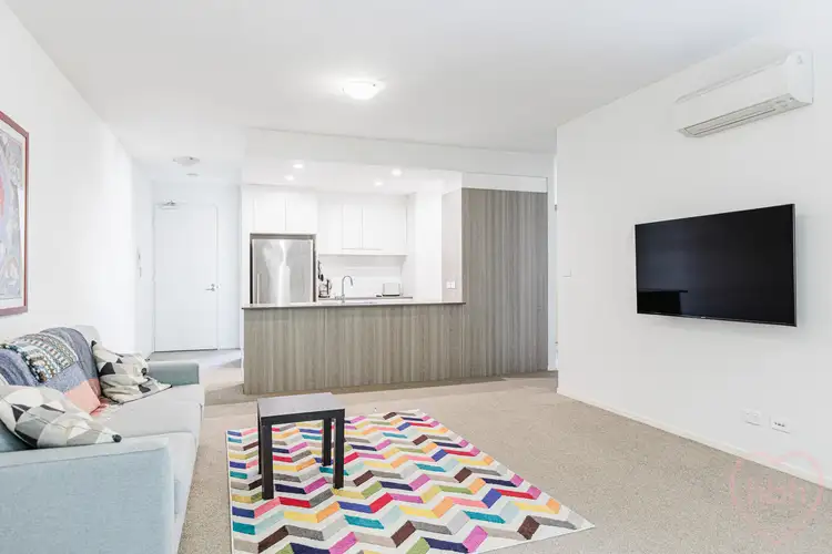 171/15 Mower Place, Phillip ACT 2606
