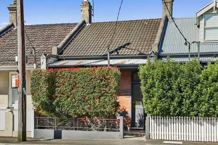 105 Balmain Road, Leichhardt NSW 2040