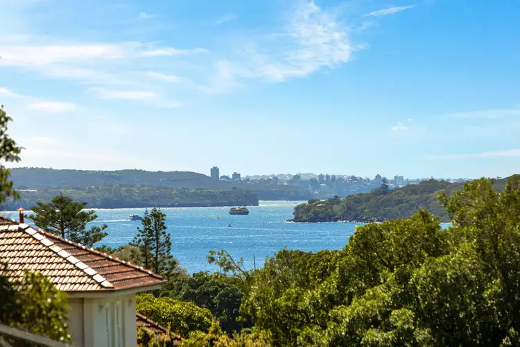 95 Beresford Road, Bellevue Hill NSW 2023