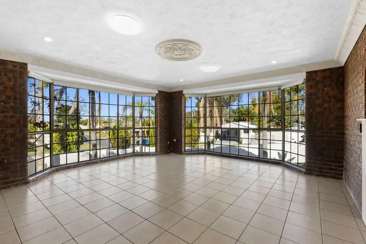 Third view of Homely house listing, 2 Nowra Court, Helensvale QLD 4212