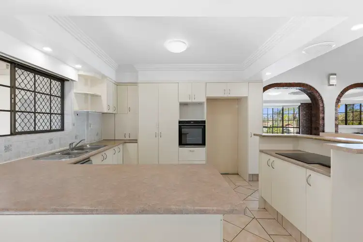 Fourth view of Homely house listing, 2 Nowra Court, Helensvale QLD 4212