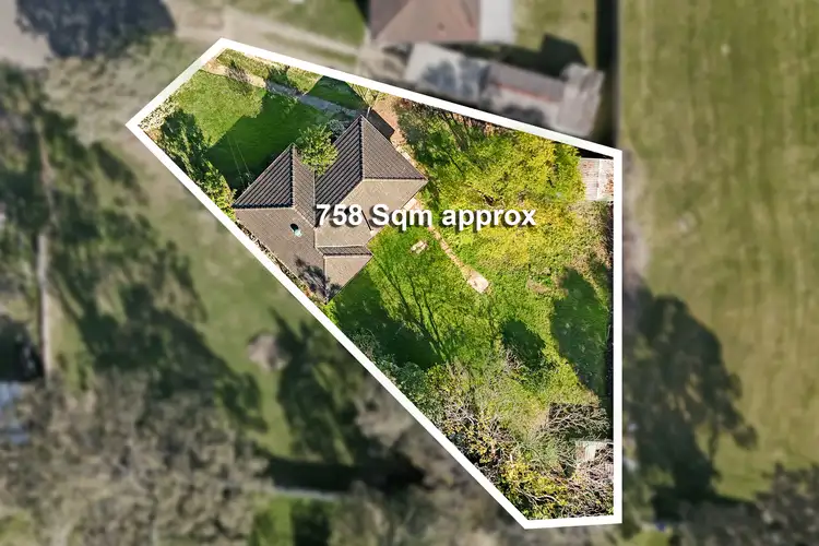 5 Browning Place, Lalor Park NSW 2147