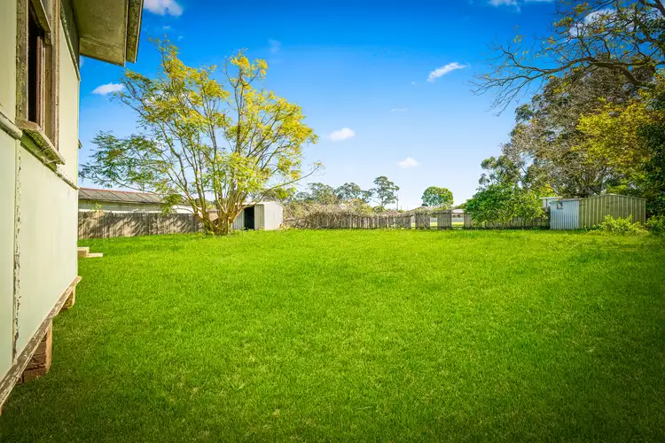 Fourth view of Homely house listing, 5 Browning Place, Lalor Park NSW 2147