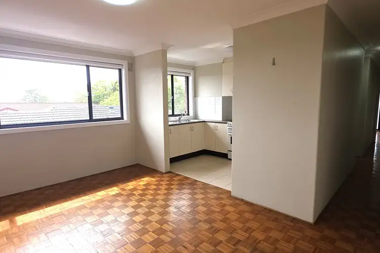 9/102 Leylands Parade, Belmore NSW 2192