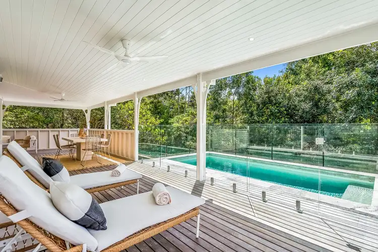4 Paddys Court, Bangalow NSW 2479