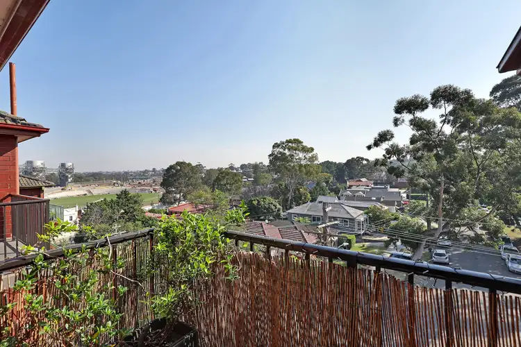 13/54 Hornsey Street, Rozelle NSW 2039