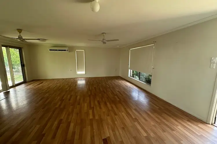 33 Rayleigh Street, Wulguru QLD 4811