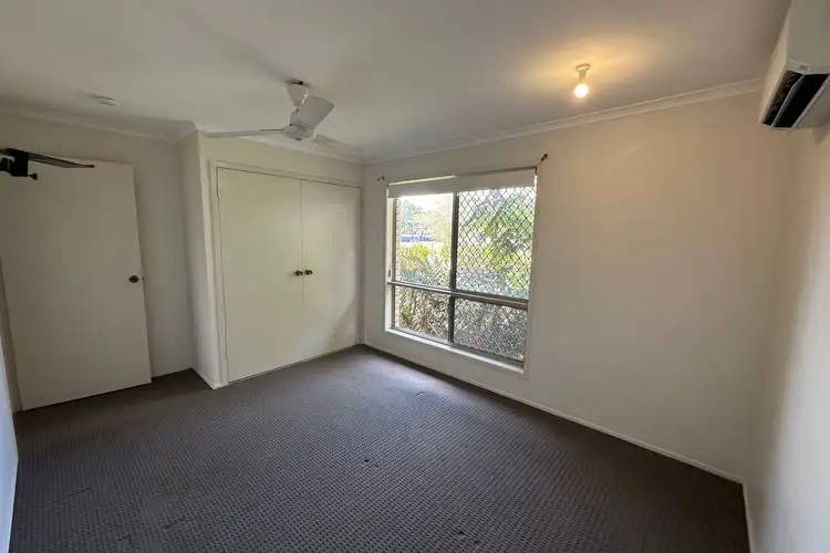 Third view of Homely house listing, 33 Rayleigh Street, Wulguru QLD 4811