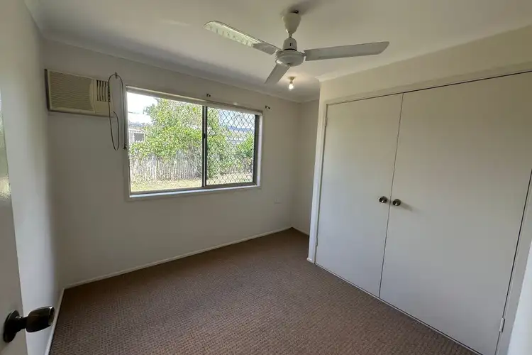 Fourth view of Homely house listing, 33 Rayleigh Street, Wulguru QLD 4811