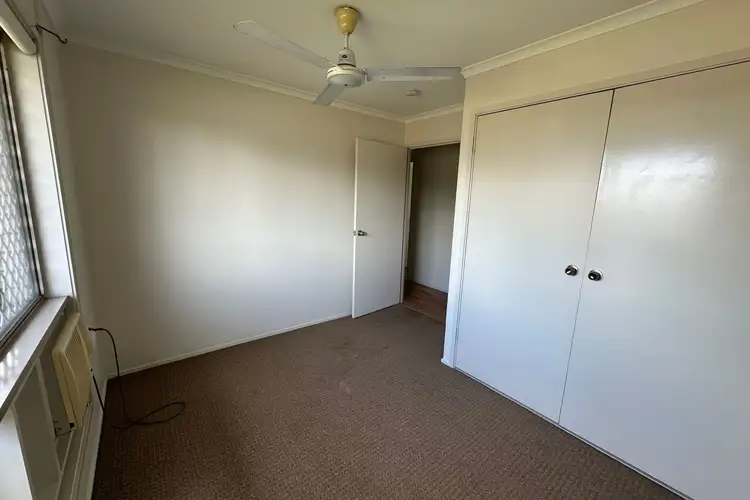 Fifth view of Homely house listing, 33 Rayleigh Street, Wulguru QLD 4811