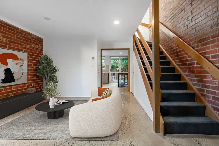 25/16-20 Milton Street, Elwood VIC 3184