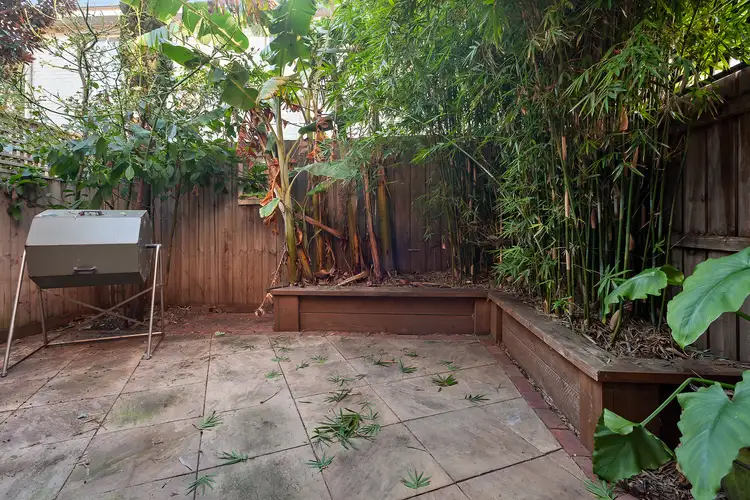 Fourth view of Homely townhouse listing, 25/16-20 Milton Street, Elwood VIC 3184
