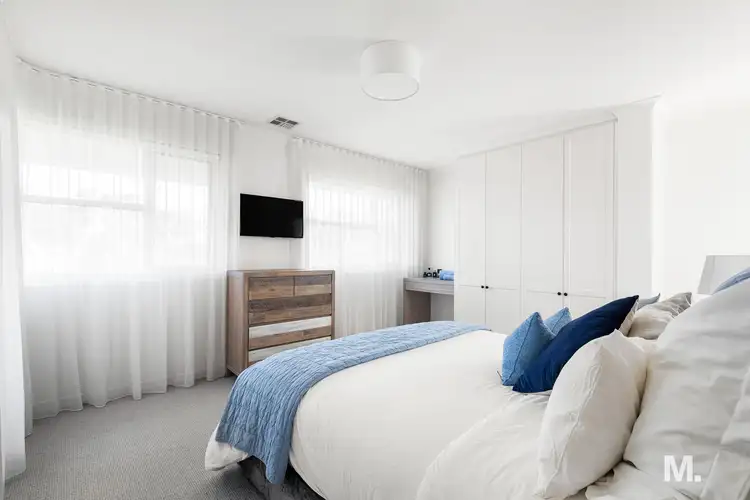 Fourth view of Homely house listing, 42 Batman Street, Aberfeldie VIC 3040