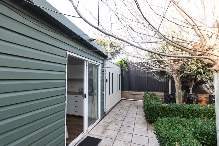 55 Flat Gordon Street, Brighton-Le-Sands NSW 2216