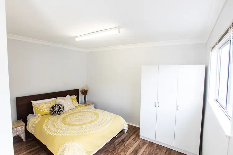 Third view of Homely studio listing, 55 Flat Gordon Street, Brighton-Le-Sands NSW 2216