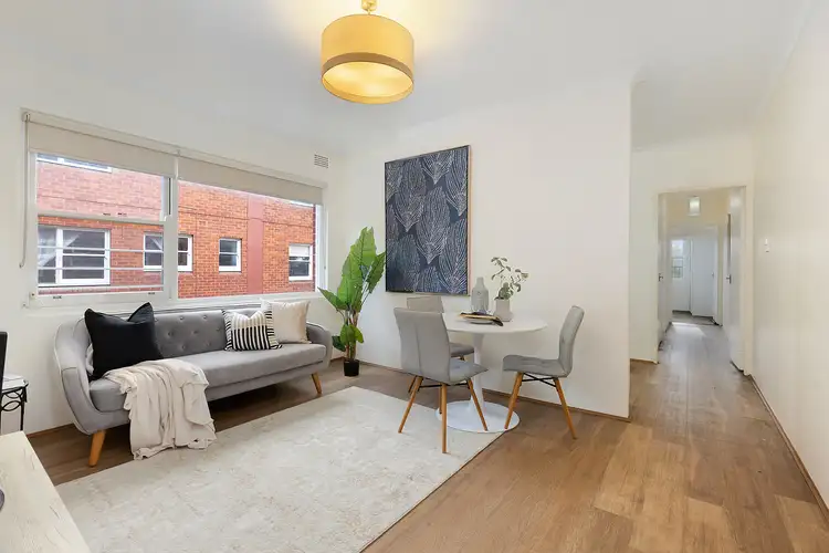 8/50 Park Road, Hurstville NSW 2220