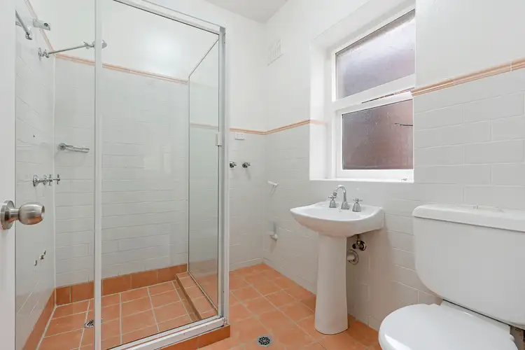 Fourth view of Homely apartment listing, 8/2 Clapton Place, Darlinghurst NSW 2010