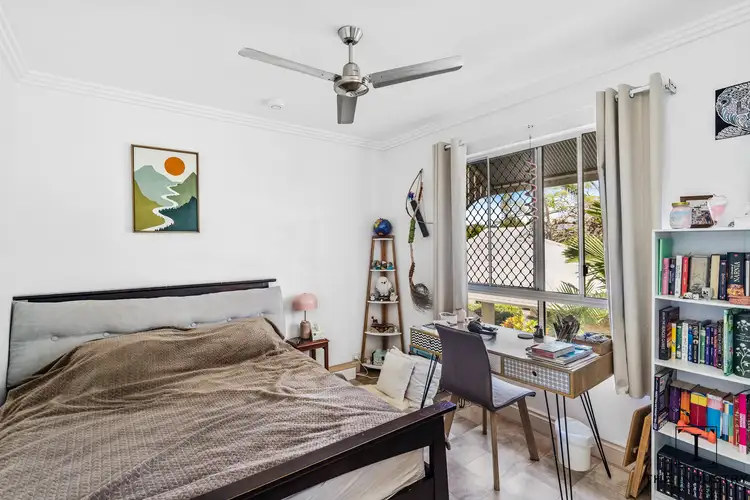 Fifth view of Homely unit listing, 44/72-84 Kowinka Street, White Rock QLD 4868