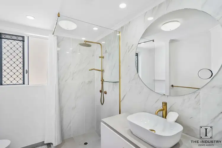 Sixth view of Homely unit listing, 44/72-84 Kowinka Street, White Rock QLD 4868