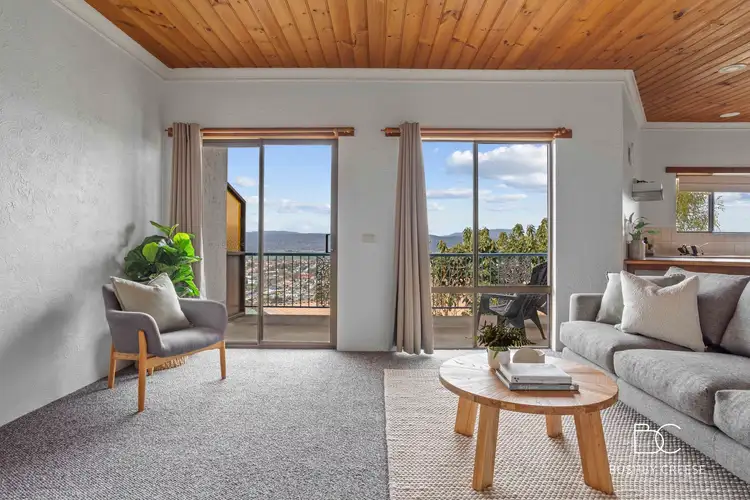 2/69 Salisbury Crescent, West Launceston TAS 7250