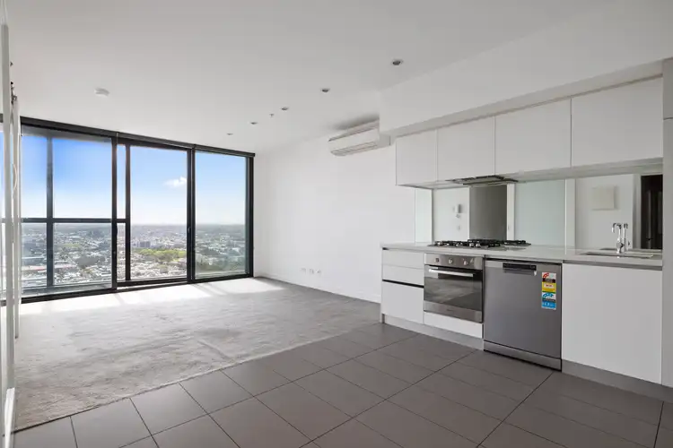 2604/35 Malcolm Street, South Yarra VIC 3141