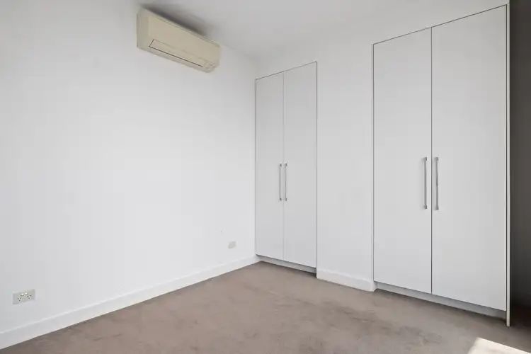 Fourth view of Homely apartment listing, 2604/35 Malcolm Street, South Yarra VIC 3141