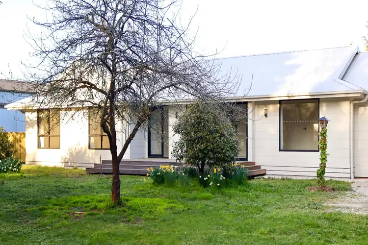 20 Western Park Road