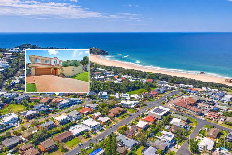 11 Partridge Street, Port Macquarie NSW 2444
