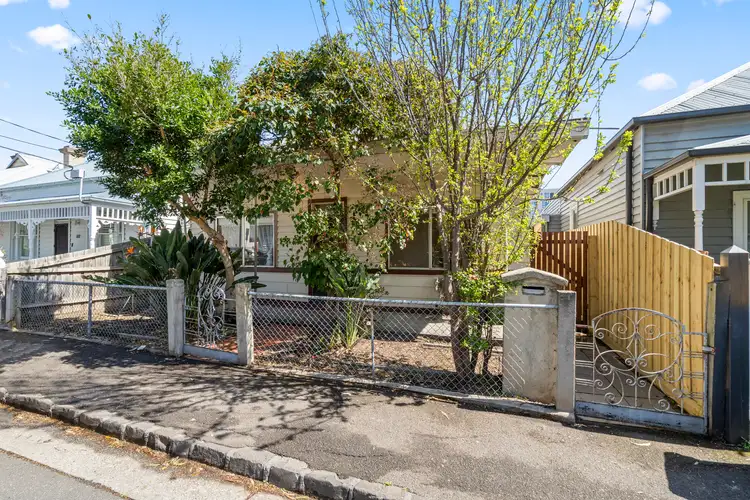 20 Stawell Street, Richmond VIC 3121