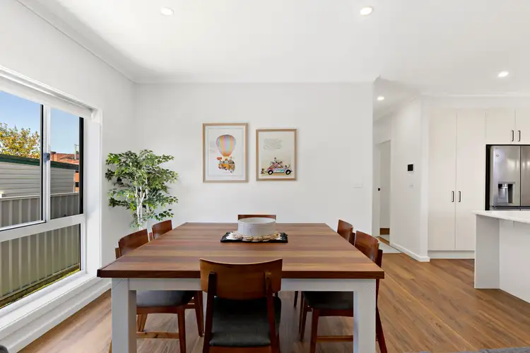 Fourth view of Homely house listing, 10 Vera Street, Waratah West NSW 2298