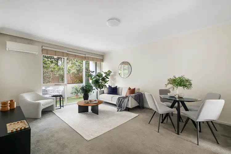 7/51 Armadale Street, Armadale VIC 3143