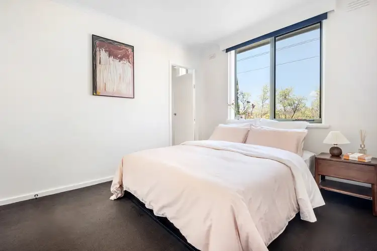 Sixth view of Homely apartment listing, 12/1 Armadale Street, Armadale VIC 3143