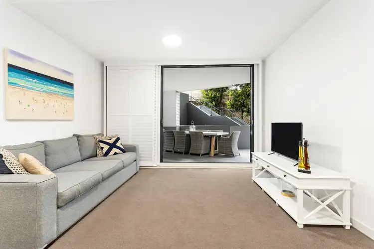 40/134 Shoalhaven Street, Kiama NSW 2533