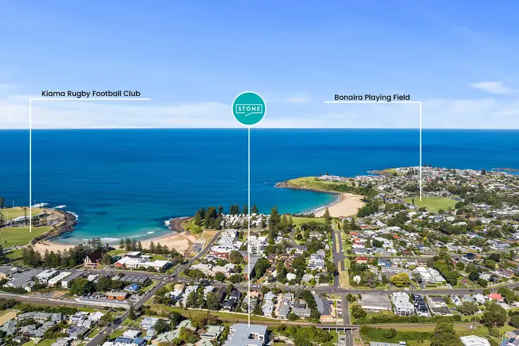 40/134 Shoalhaven Street, Kiama NSW 2533