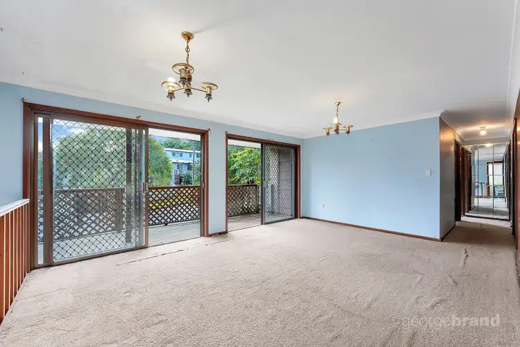 Third view of Homely house listing, 4 Aspen Avenue, Terrigal NSW 2260