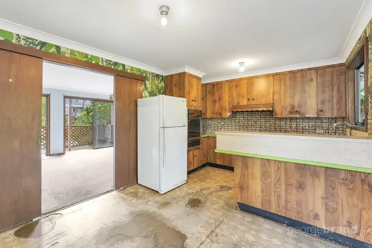 Fourth view of Homely house listing, 4 Aspen Avenue, Terrigal NSW 2260