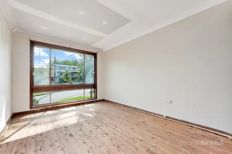 Fifth view of Homely house listing, 4 Aspen Avenue, Terrigal NSW 2260