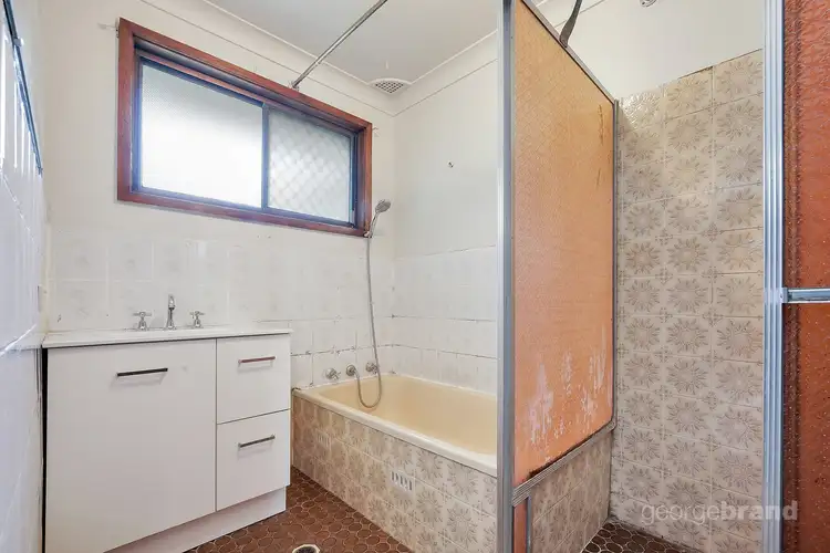 Sixth view of Homely house listing, 4 Aspen Avenue, Terrigal NSW 2260