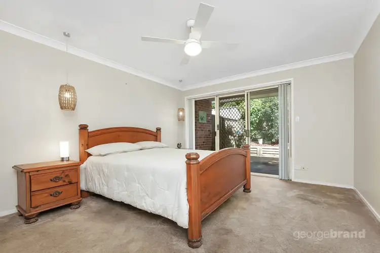 Fifth view of Homely semi-detached listing, 1/36 Duffys Road, Terrigal NSW 2260
