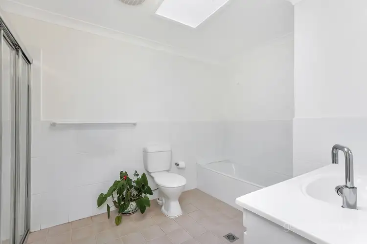 Sixth view of Homely semi-detached listing, 1/36 Duffys Road, Terrigal NSW 2260