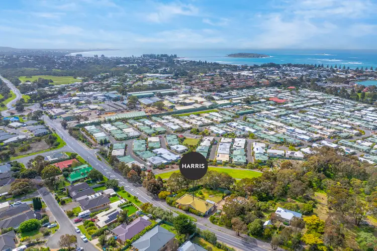 Second view of Homely house listing, 35-37 Mill Road, Encounter Bay SA 5211