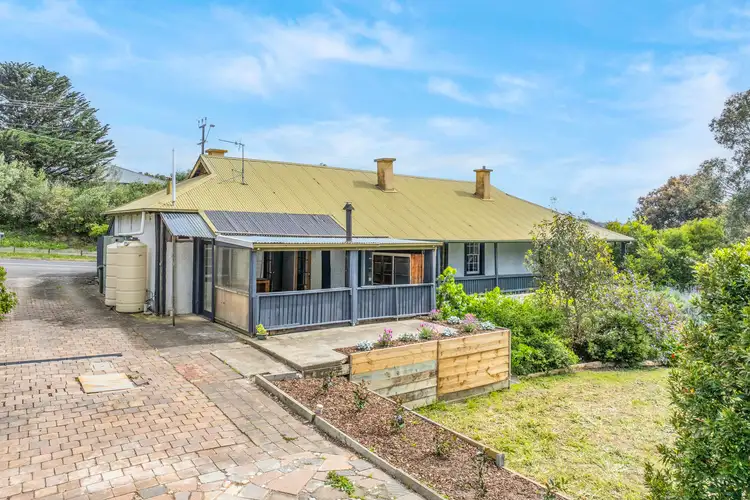 Fourth view of Homely house listing, 35-37 Mill Road, Encounter Bay SA 5211